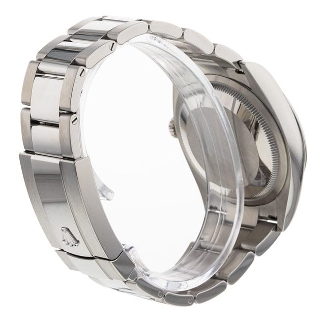 Rolex Datejust 126200 Image 3